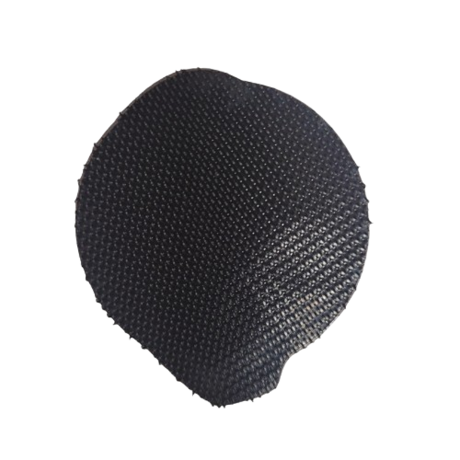 5.11 Patch Semper Paratus