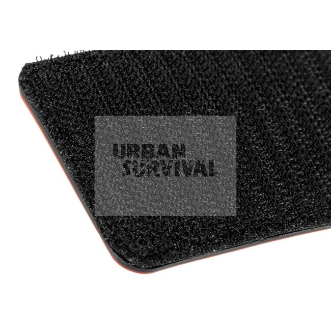 Keep Calm and Shoot Patch