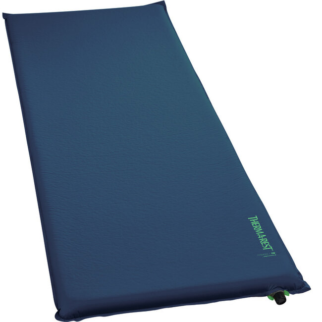 Therm-A-Rest BaseCamp Sleeping Pad