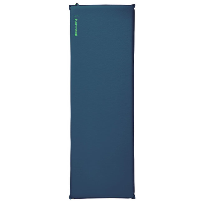 Therm-A-Rest BaseCamp Sleeping Pad