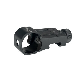 Olight Weapon Mount E-WM25