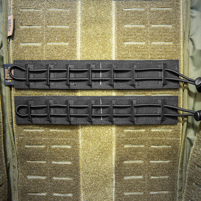 Tasmanian Tiger TT Modular Collector Strap Set VL