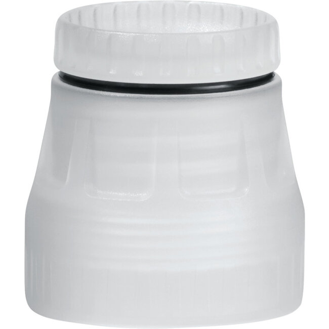 Platypus Quickdraw Filter Green