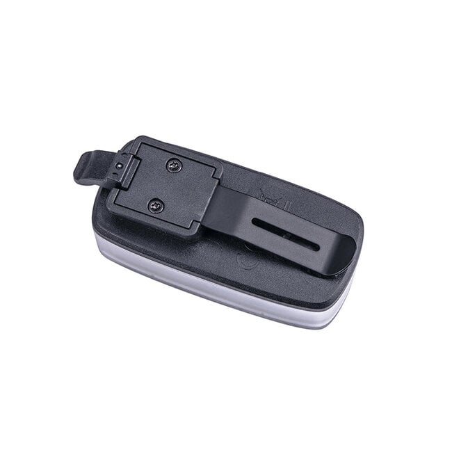 Nextorch UT41 Multi-Function Rechargeable Signal Light