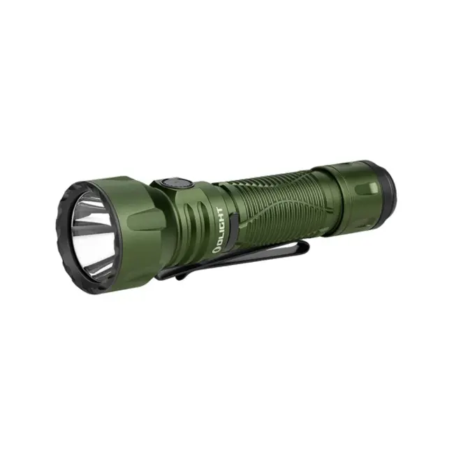 Olight Javelot OD Green