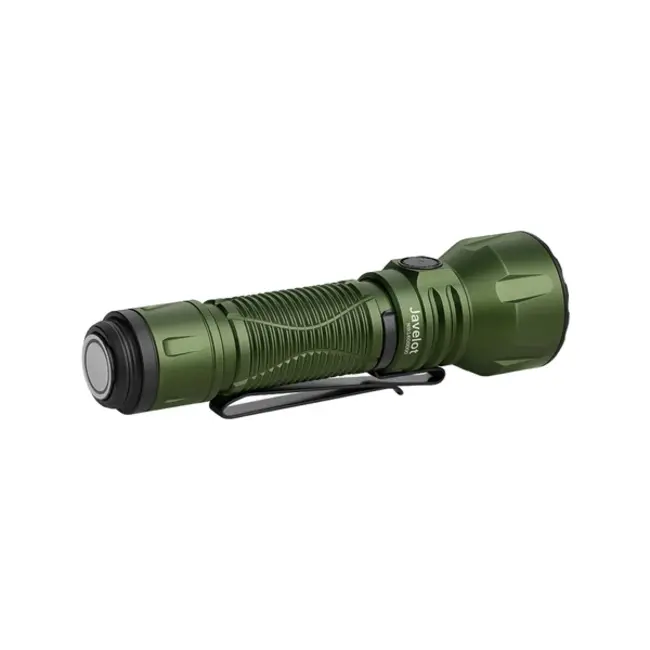 Olight Javelot OD Green