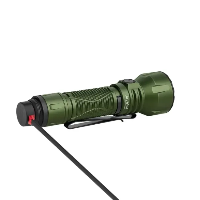 Olight Javelot OD Green