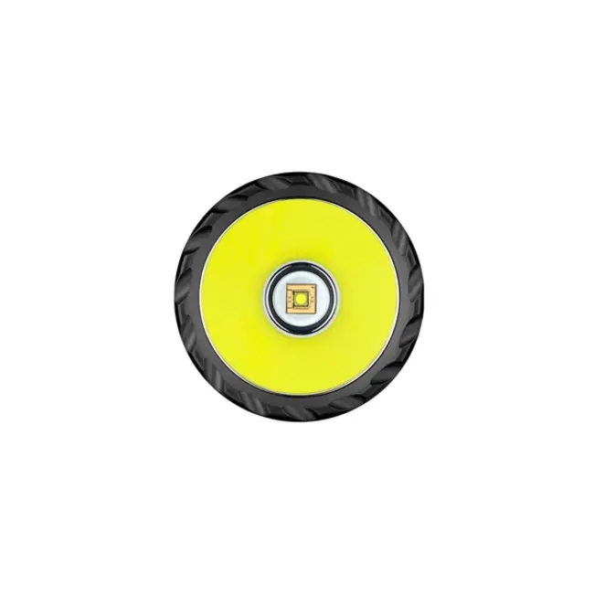 Olight Javelot OD Green