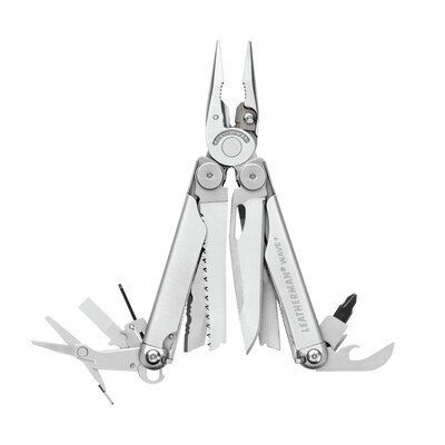 MultiTool