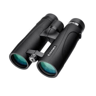 Binoculars & Scopes