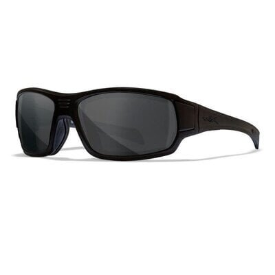 Brillen & Schutzbrillen