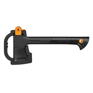 Fiskars Canada Solid Outdoor Bijl A6