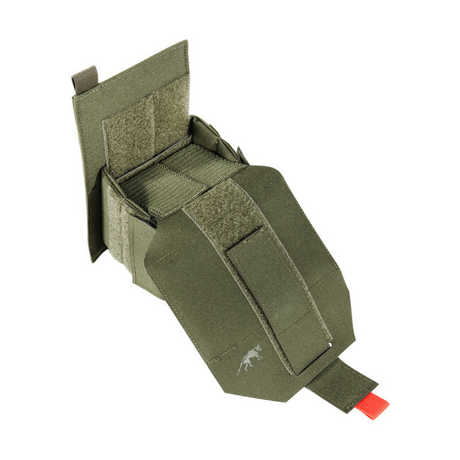 Tasmanian Tiger TT Modular Digicam VL