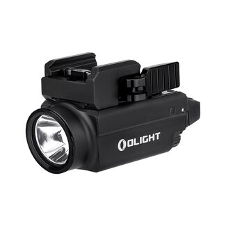 Olight Baldr S