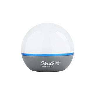 Olight Obulb