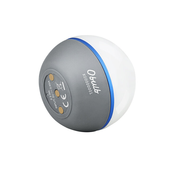 Olight Obulb
