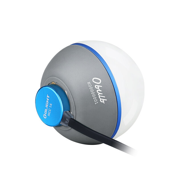 Olight Obulb