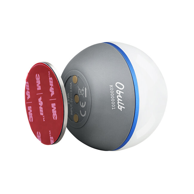 Olight Obulb