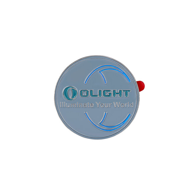 Olight Obulb