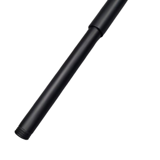 Bonowi Uitschuifbare wapenstok Bonowi EKA Camlock 66