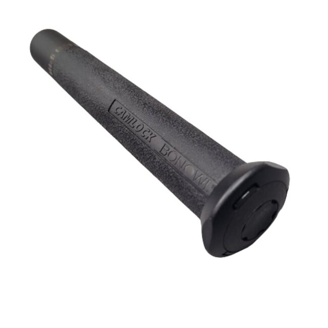 Bonowi Uitschuifbare wapenstok Bonowi EKA Camlock 66