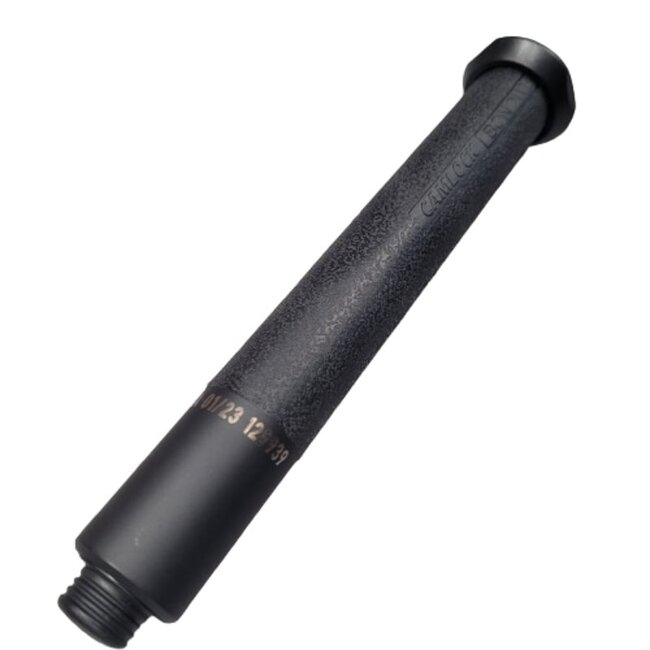 Bonowi Uitschuifbare wapenstok Bonowi EKA Camlock 66