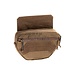 Clawgear Drop down velcro utility pouch Multicam