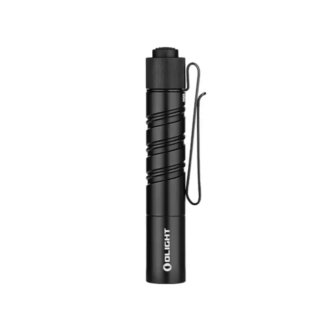 Olight I3T 2 EOS