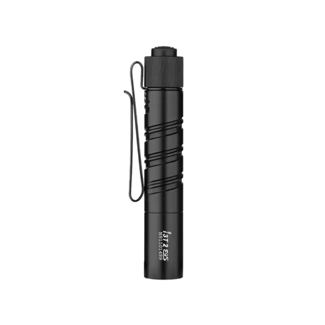 Olight I3T 2 EOS