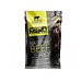Adventure Menu Beef jerky - Boeuf séché 100% naturel 25g