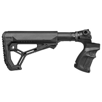 FAB Defense M4 Hinterschaft Mossberg 500 FK