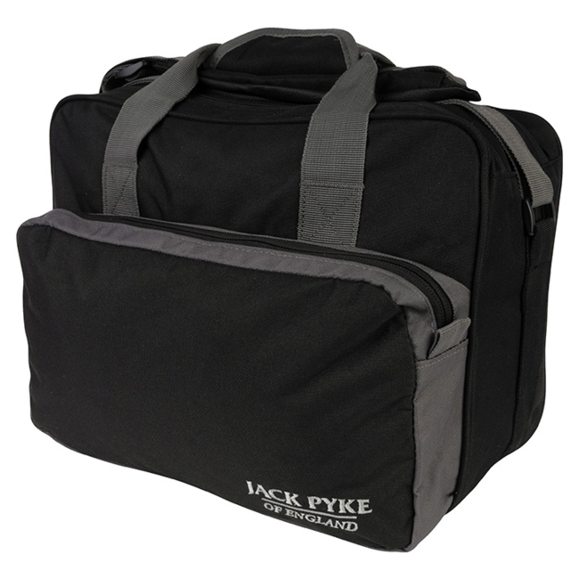 Jack Pyke Sporting Shoulder Bag