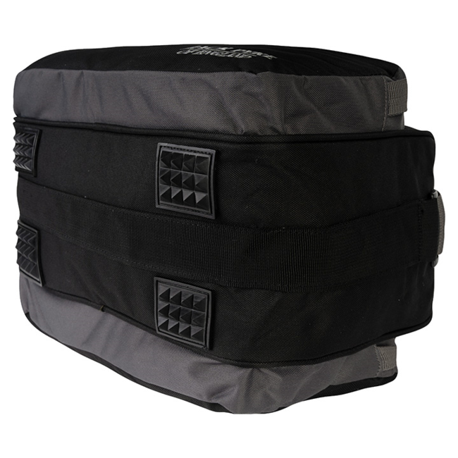 Jack Pyke Sporting Shoulder Bag