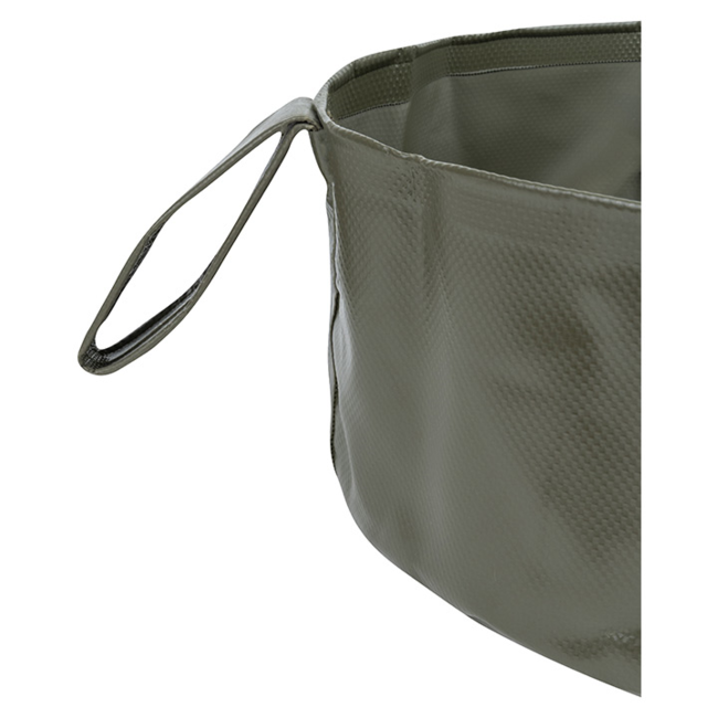 Jack Pyke Waterbak opvouwbaar