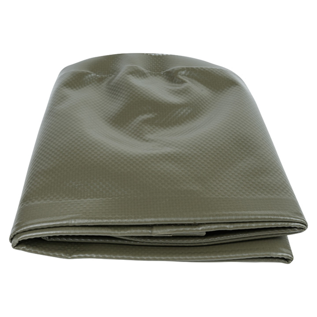 Jack Pyke Waterbak opvouwbaar