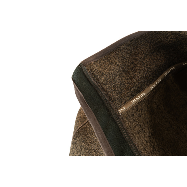 Jack Pyke Weardale Knitted Jacket