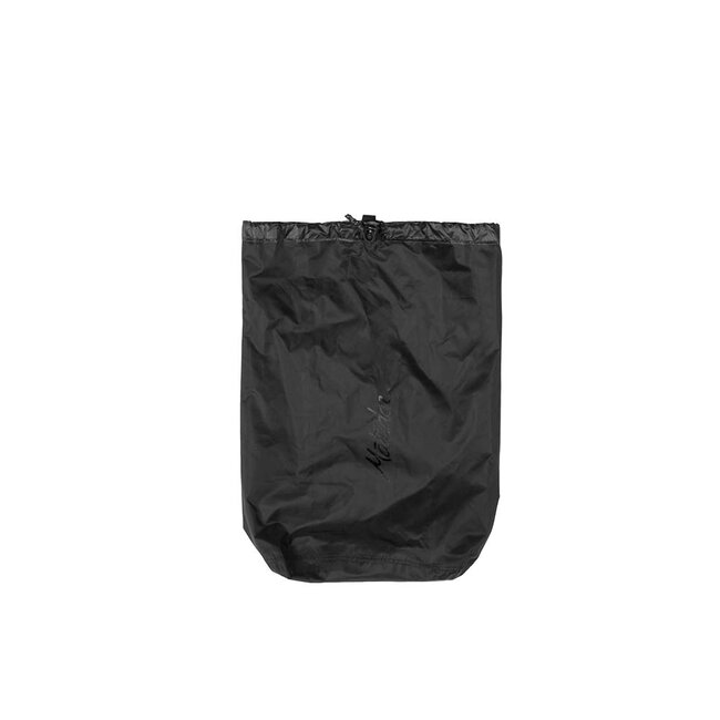 Matador Droplet Water Resistant Stuff Sack