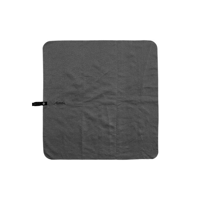 Matador NanoDry Trek Towel
