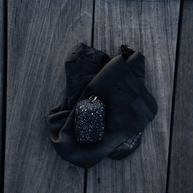 Matador NanoDry Trek Towel