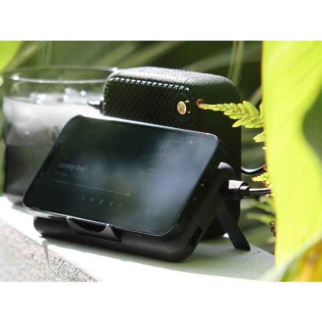 Nebo 10K Powerbank Wireless 10000mAh