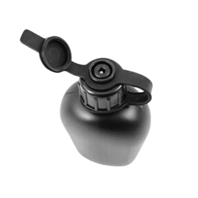 Gumárny Zubří Bottle Protective Masks (CRBN)