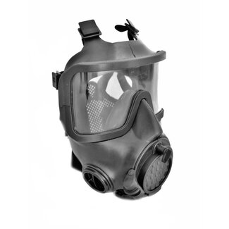 Gasmasker OM-2020