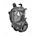 Protective Mask OM-2020