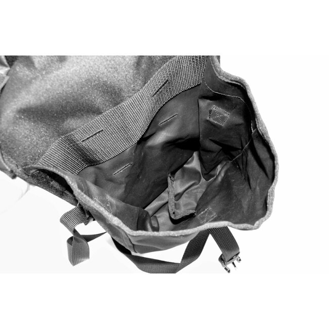 Gumárny Zubří Bag Protective Mask