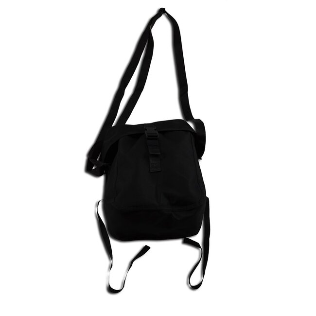 Gumárny Zubří Gasmasker tas