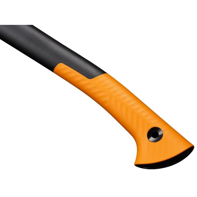 Fiskars X14 Universal-Axt XS