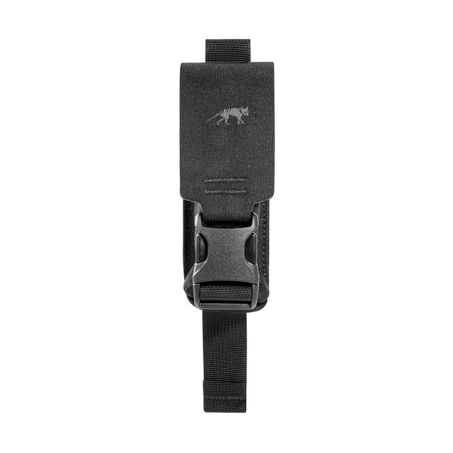 Tasmanian Tiger TT Tool Pocket MKII M