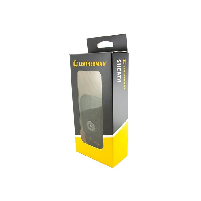 Leatherman Sheath Nylon Small