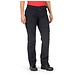 5.11 Women's Icon Pant