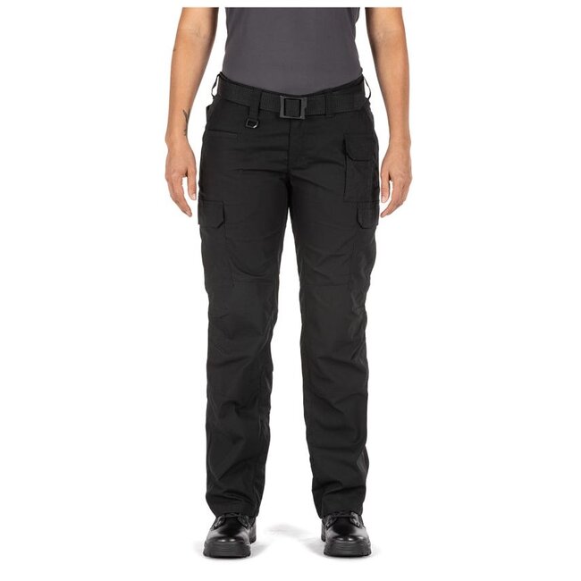 5.11 Women's ABR Pro Pant